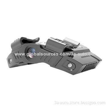 Waterproof Sports DV for 60m Depth Waterproof Level with Sports DVR Function, 1,080/720P/H.264